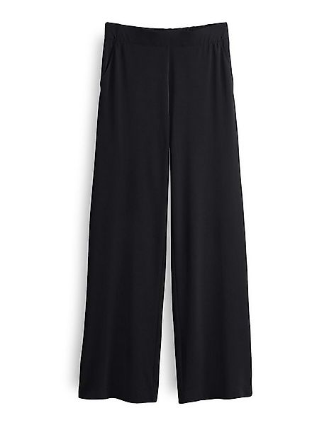 someday Stoffhose günstig online kaufen