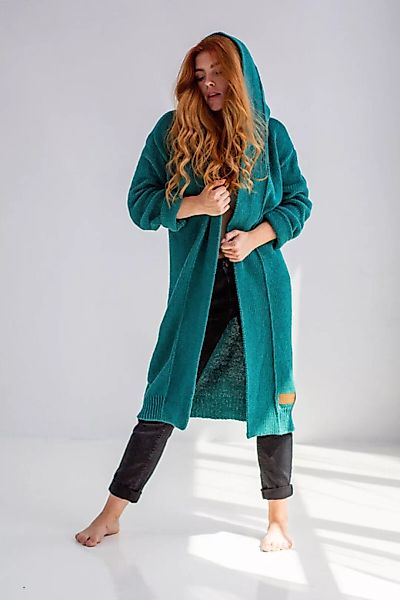 Pullover Tundra günstig online kaufen