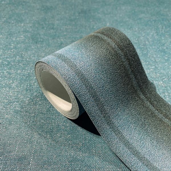 Marburg Bordüre »Harmonic Stripes« quergestreift moderne Tapete für Wohnzim günstig online kaufen