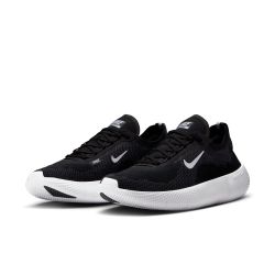 Nike FREE 2025 Trainingsschuh günstig online kaufen