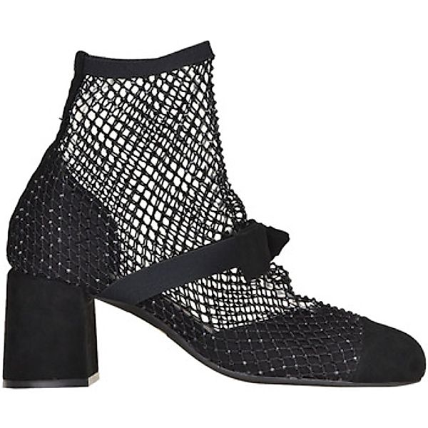 Jeffrey Campbell  Pumps CAT00006000AI günstig online kaufen