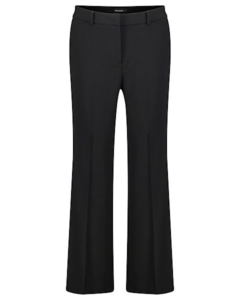 Cambio Marlene-Hose Damen Hose AMELIE (1-tlg) günstig online kaufen