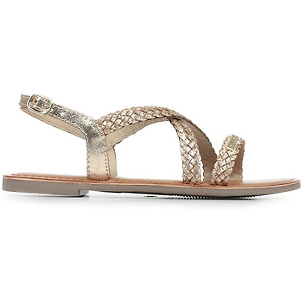 Les Trop?ziennes Par M. Belarbi  Sandalen Diams günstig online kaufen