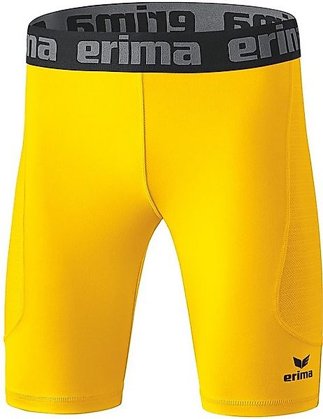 Erima Leggings Elemental Tight Kurz günstig online kaufen