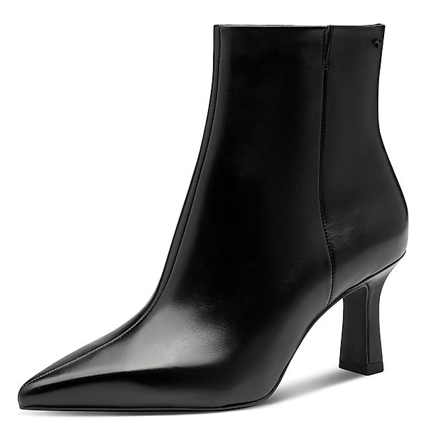 Tamaris M2535845 Ankleboots günstig online kaufen