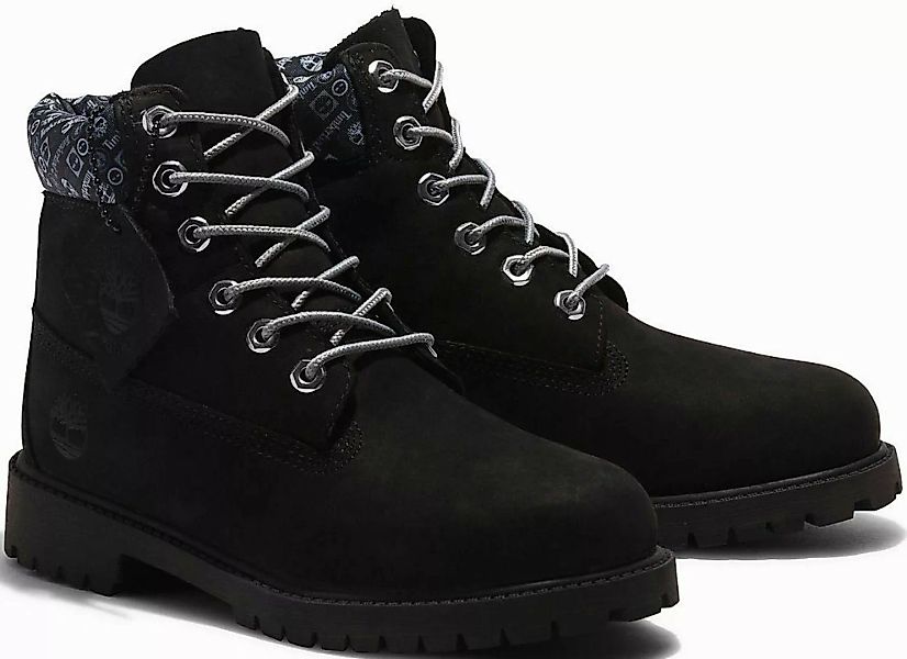 Timberland 6 In Premium WP Boot günstig online kaufen