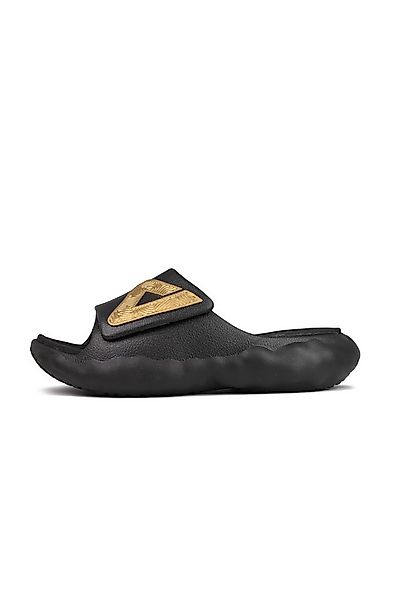 PEAK TaiChi Slipper Cloud Elite Badepantolette günstig online kaufen