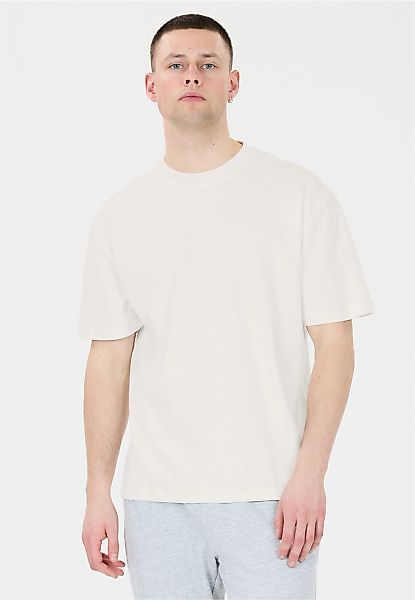 Virtus Funktionsshirt "Roake" mit atmungsaktiver Eigenschaft günstig online kaufen