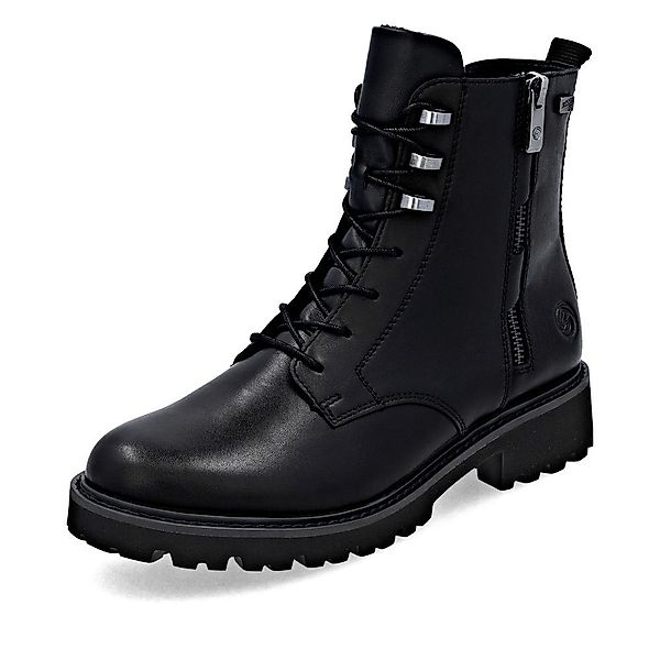 Remonte Stiefelette günstig online kaufen