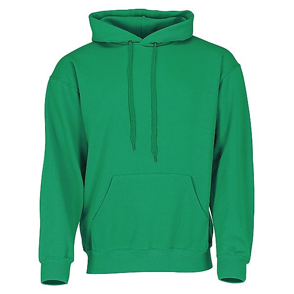 Fruit of the Loom Kapuzensweatshirt Classic günstig online kaufen