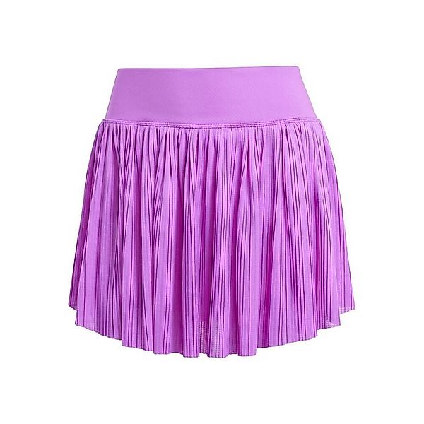 adidas Sportswear Tennisrock Pleat Pro Skirt günstig online kaufen