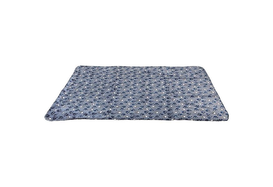 TRIXIE Tierdecke Hundedecke Tammy - in 2 Größen lieferbar, verschiedene Grö günstig online kaufen