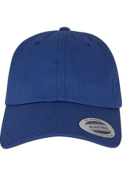 Flexfit Flex Cap Flexfit Unisex Low günstig online kaufen