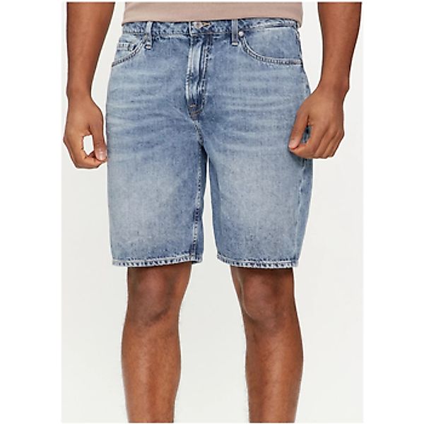 Guess  Shorts M4GD27 D5AY2 günstig online kaufen