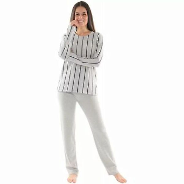 Christian Cane  Pyjamas/ Nachthemden MILANO günstig online kaufen