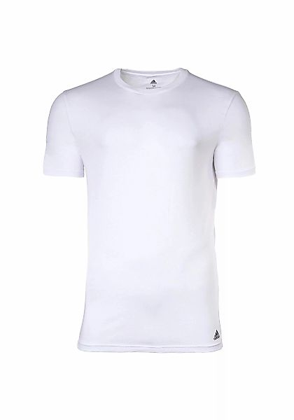 adidas Originals T-Shirt "T-Shirt 6er Pack" günstig online kaufen