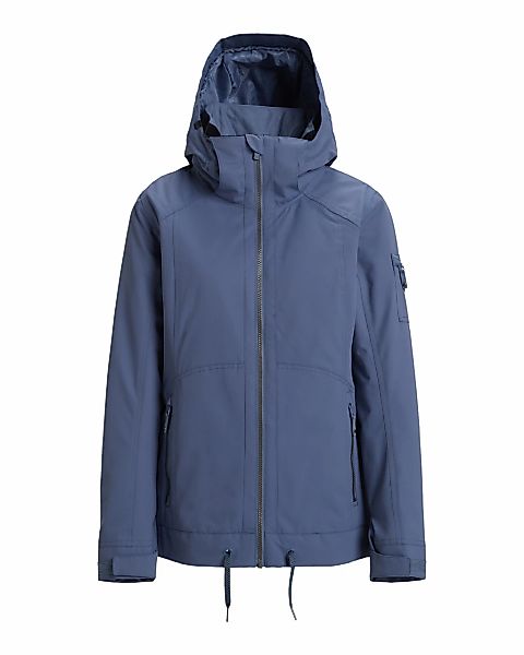 Roxy Snowboardjacke "Meade" günstig online kaufen