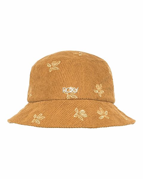 Roxy Wendehut "Feeling Emby" günstig online kaufen