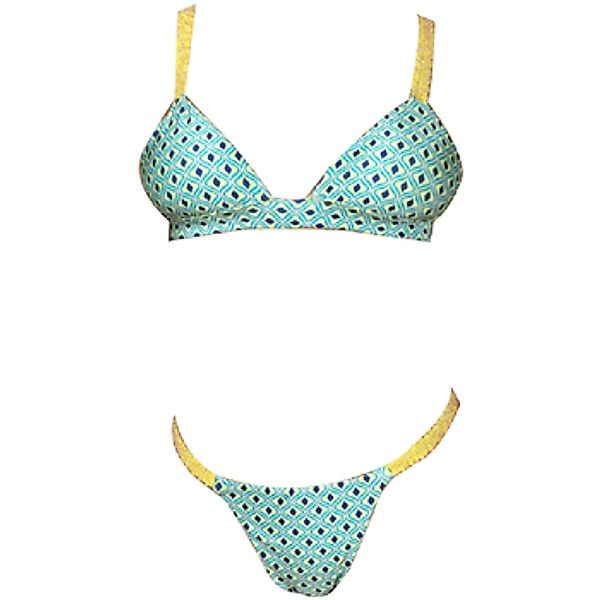 Me Fui  Bikini q-nol-62975 günstig online kaufen
