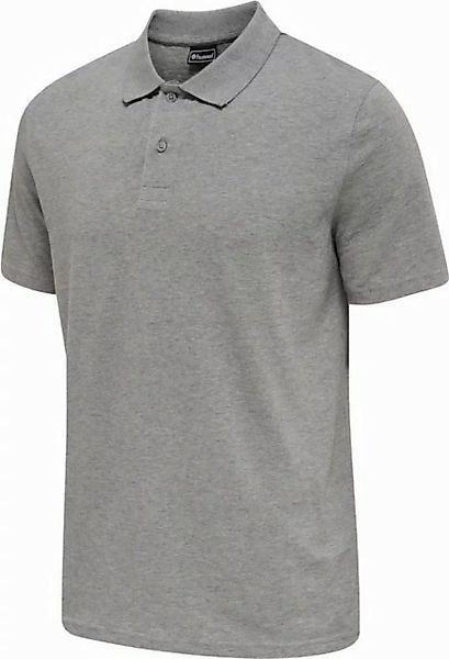 hummel Poloshirt günstig online kaufen