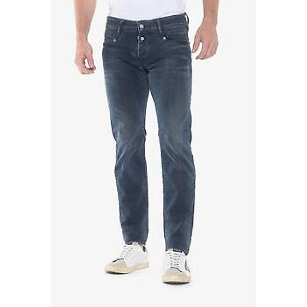 Le Temps des Cerises  Jeans Jeans adjusted stretch 700/11, länge 34 günstig online kaufen