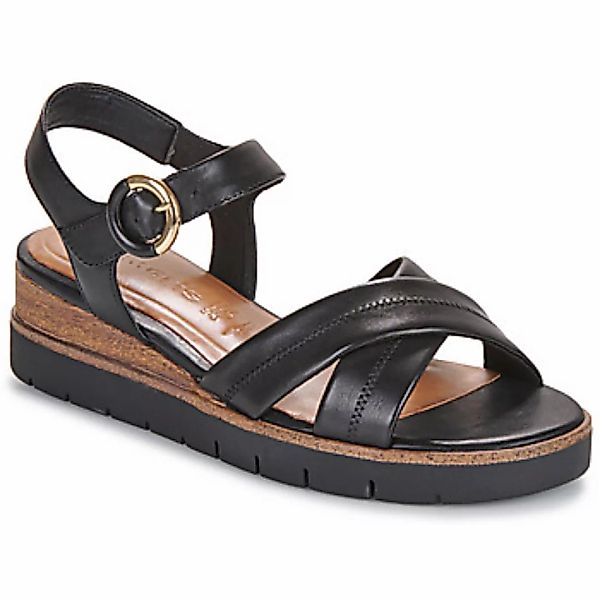 Tamaris Sandalette günstig online kaufen