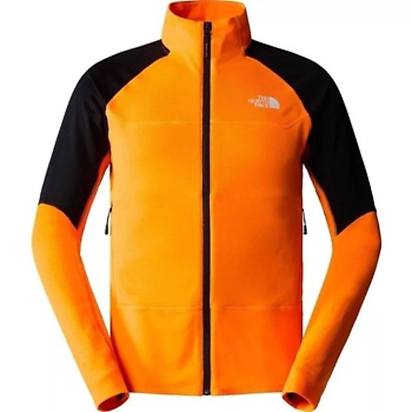 The North Face  Sweatshirt M BOLT JKT günstig online kaufen