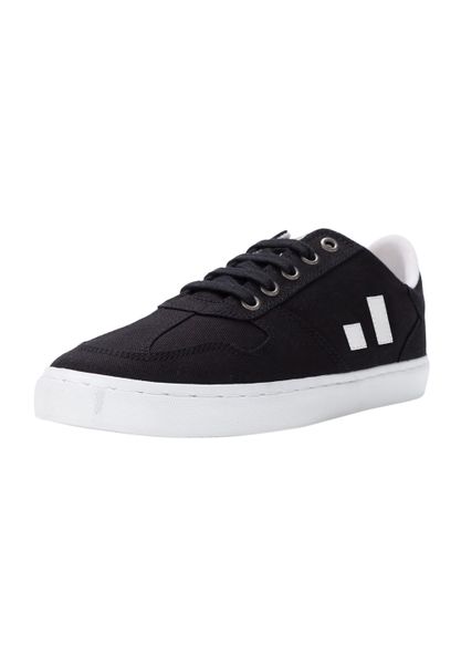 ETHLETIC Root II Sneaker Keine Angabe günstig online kaufen