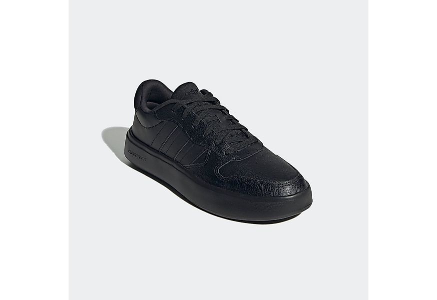 adidas Sportswear LITECOURT Sneaker günstig online kaufen