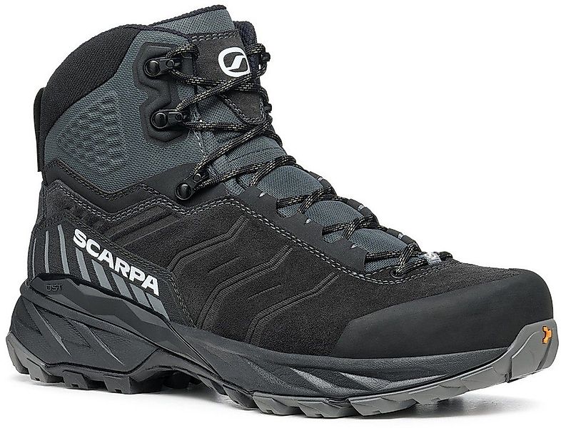 Scarpa Rush TRK GTX Wanderschuh günstig online kaufen