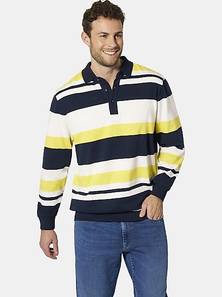 Babista Sweatshirt "Sweatshirt BARTOMEO" günstig online kaufen