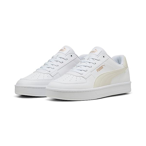 PUMA CAVEN 2.0 Sneaker günstig online kaufen