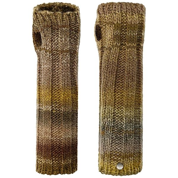Lierys Armstulpen (1-St) Strickstulpen, Made in günstig online kaufen