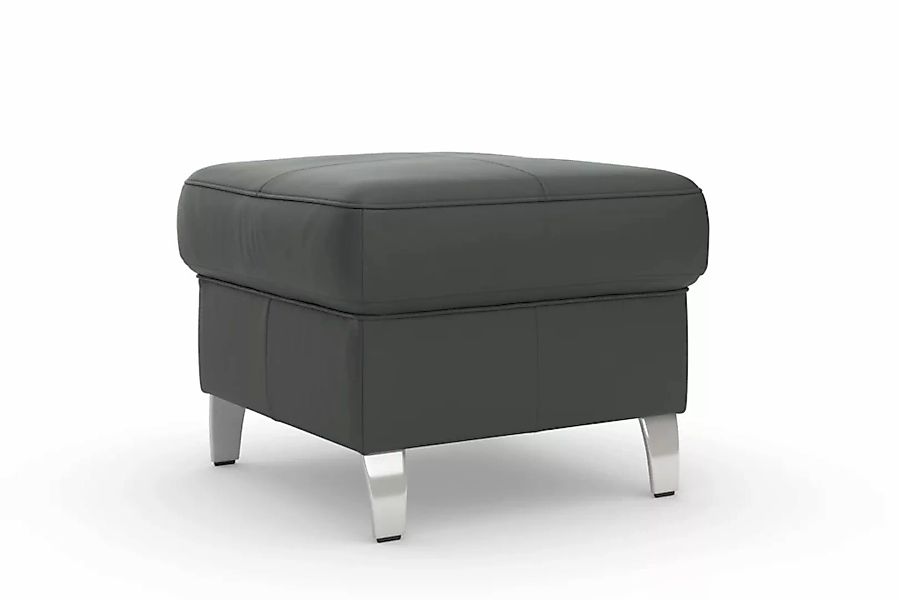 sit&more Hocker "Arngast" günstig online kaufen