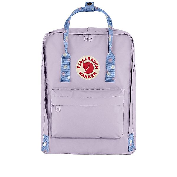 Fjällräven Rucksack Kanken Unisex Erwachsene günstig online kaufen