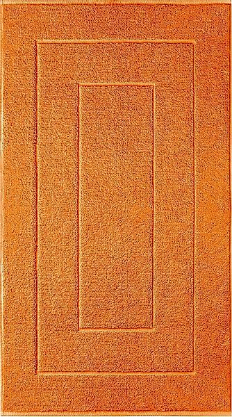 Lashuma Badematte London, Höhe 5 mm, günstig online kaufen