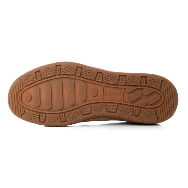 PUMA Schuhe Puma Delphin Sneaker günstig online kaufen