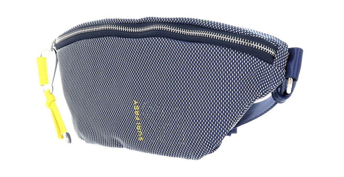 SURI FREY Gürteltasche SFY SURI Sports günstig online kaufen