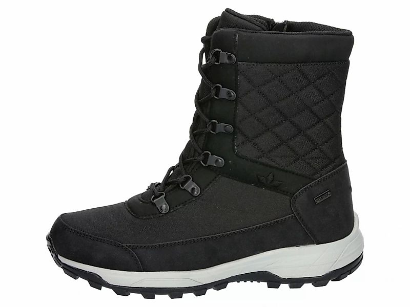 Lico Winterstiefel "Winterboot Glace" günstig online kaufen