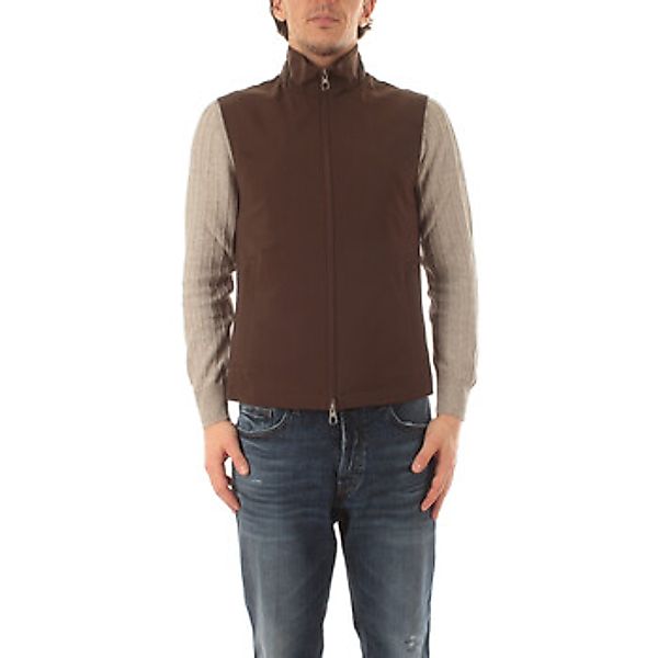 Montecore  Strickjacken S08MUW876F günstig online kaufen