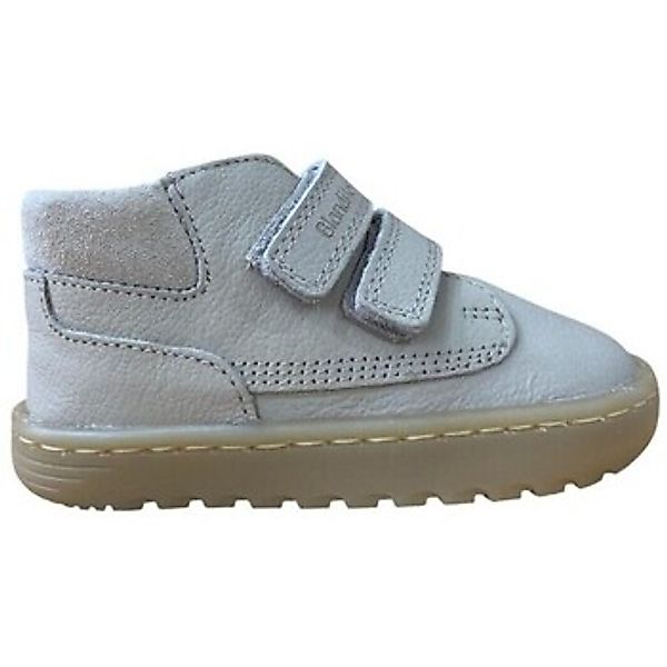 Blanditos  Damenstiefel LIMA  BOTA BEBE RESPETUOSA Arena günstig online kaufen