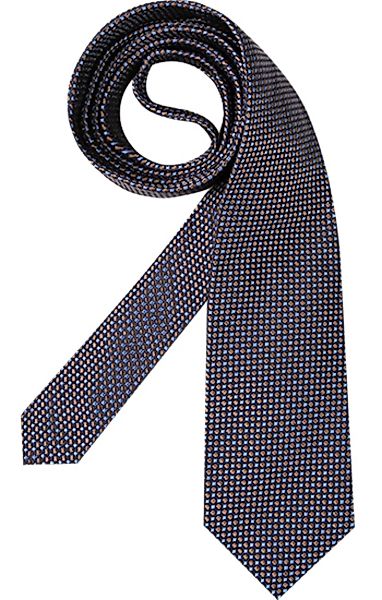 Ascot Krawatte 1160575/4 günstig online kaufen