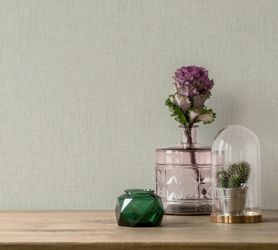 Marburg Vliestapete Tapete Plain Grace, geprägt, günstig online kaufen