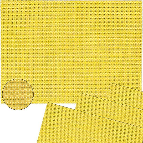 matches21 HOME & HOBBY Platzset Tischset günstig online kaufen