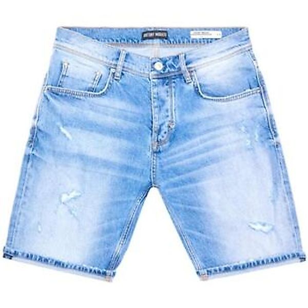 Antony Morato  Shorts MMDS00076 W01823 günstig online kaufen