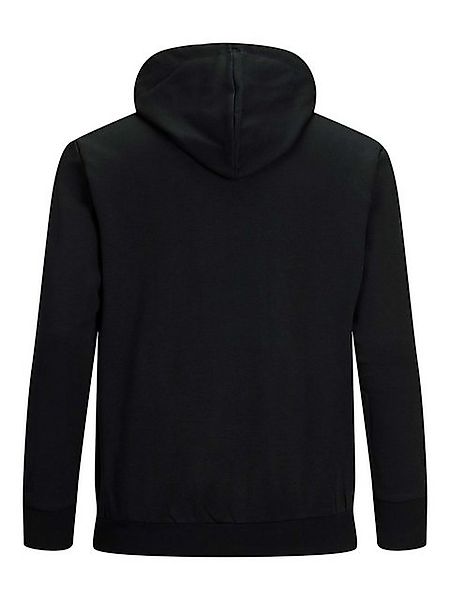 Jack & Jones Plus Sweatshirt (1-tlg) günstig online kaufen