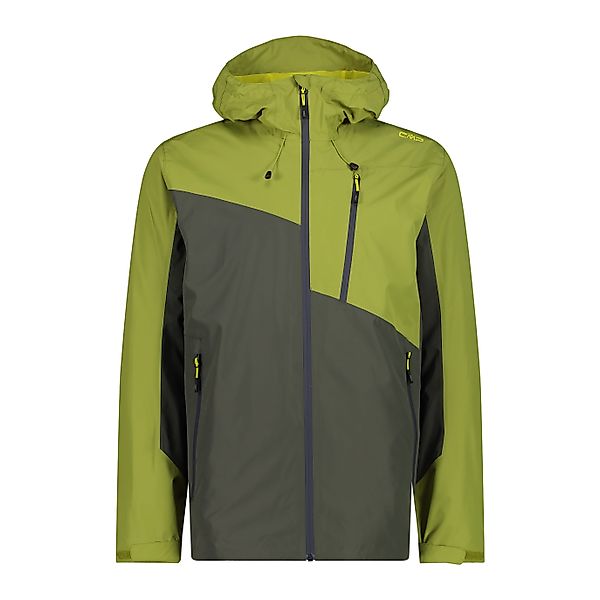 CMP Outdoorjacke CMP Herren Jacke MAN günstig online kaufen