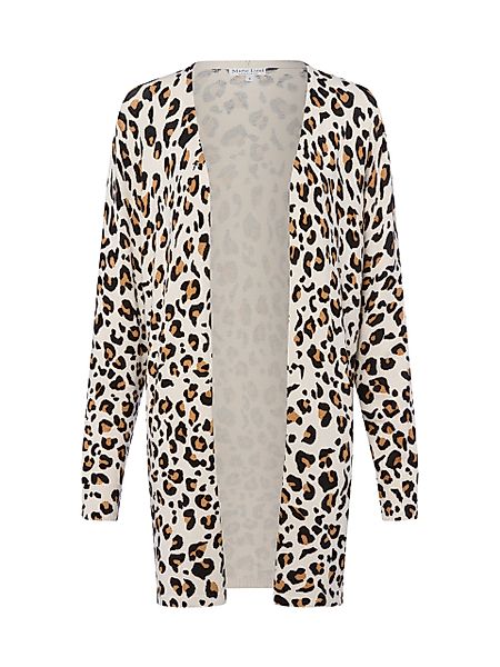 Marie Lund Strickjacke günstig online kaufen
