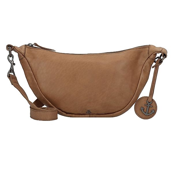 HARBOUR 2nd Umhängetasche Anchor Love, Leder günstig online kaufen