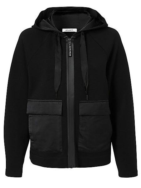 VIA APPIA DUE Outdoorjacke günstig online kaufen